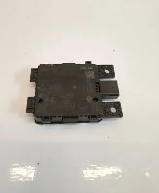 Volkswagen Tiguan Distronic sensor radar 3WA907541autoas2 3WA907541J