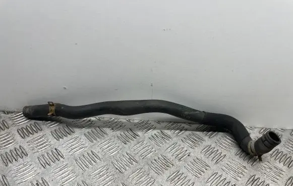 BMW 7 F01 F02 F03 F04 Engine coolant pipe/hose 9119174