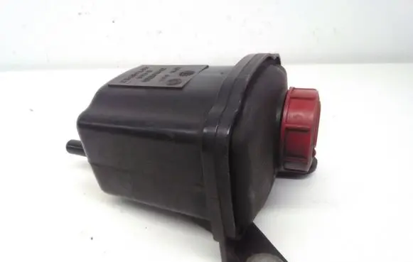 Alfa Romeo GT Power steering fluid tank/reservoir 46768353 B460