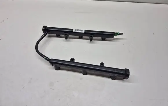 Chrysler Town u0026 Country V Fuel main line pipe 04593923AA
