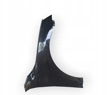 Skoda Octavia Mk3 (5E) Fender