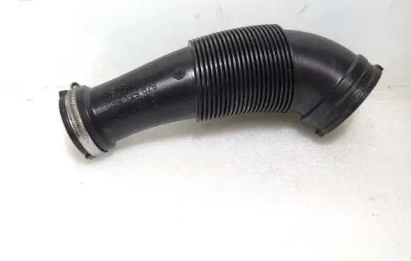 Audi A4 S4 B9 8W Air intake hose/pipe 059129629