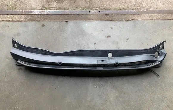 Subaru Outback (BT) Wiper trim C17010059A 91411AN01A C17010058A