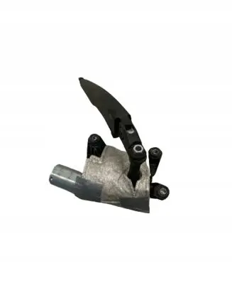 Ford Ka Rear window wiper motor E4B517404BA
