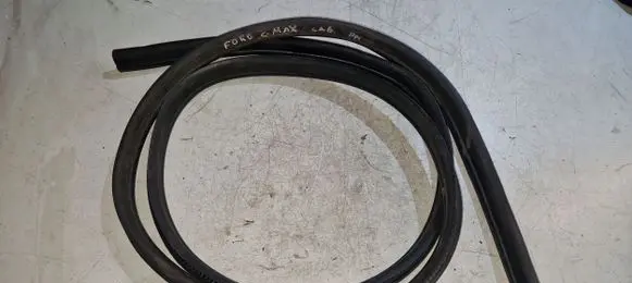 Ford C-MAX II Front door rubber seal 