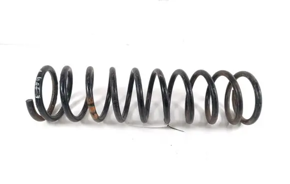 Mercedes-Benz G W461 W463 1st Gen Front coil spring A4603210604