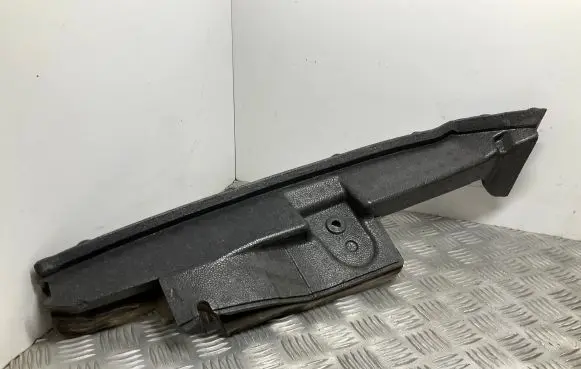 Seat Leon (5F) Fender foam support/seal 5F0853969A