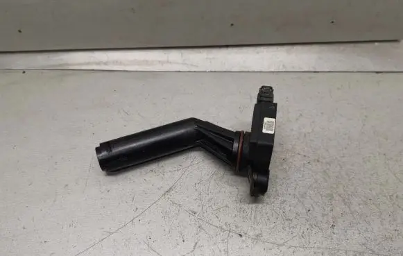Mercedes-Benz A W168 Oil level sensor A0041535428