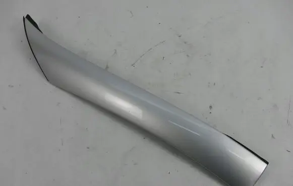 Mercedes-Benz SLK R171 Windshield trim A1716900139
