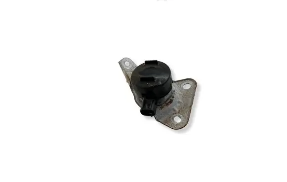 Lexus GS 300 350 430 450H Other control units/modules 