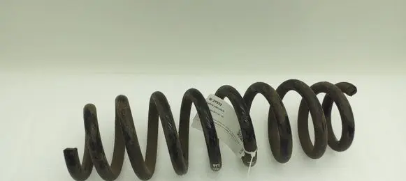 BMW 3 E90 E91 Rear coil spring
