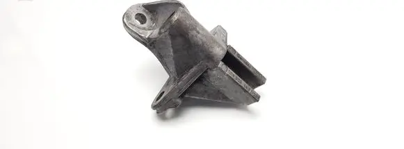 Audi A6 S6 C5 4B Generator/alternator bracket 059903143E