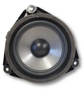 Lexus GS 250 350 300H 450H Rear door speaker 8616030E20 86160