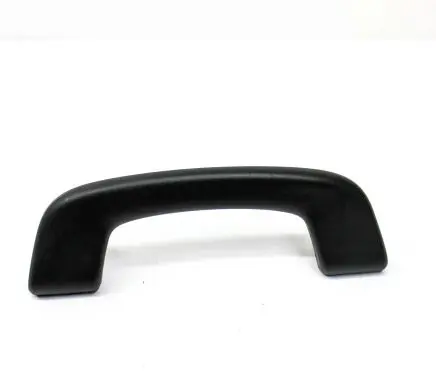 BMW X1 F48 F49 Front interior roof grab handle
