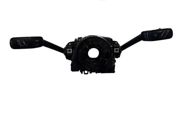 Cupra Formentor Airbag slip ring squib (SRS ring) 5Q1953549F 5Q1953507GA
