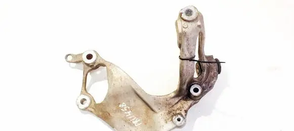 Honda Civic Front lower control arm/wishbone 50225SMGE020