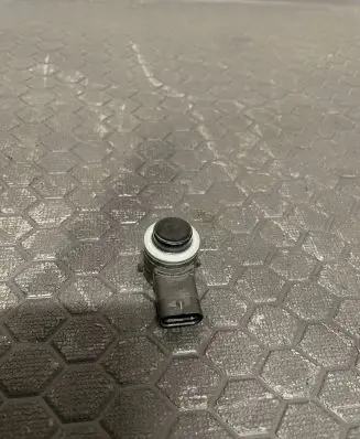 Mercedes-Benz C AMG W204 Parking PDC sensor A0009055504