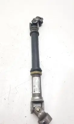 Audi A6 S6 C6 4F Steering column universal joint 8K2419753