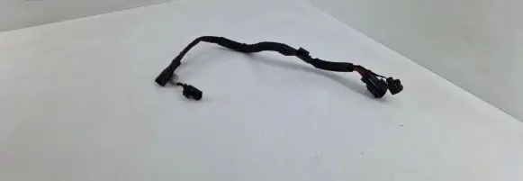 Audi A4 S4 B9 Other wiring loom 8W2971111