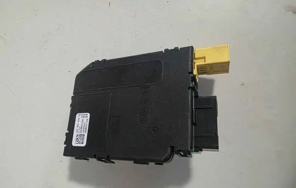 Volkswagen Golf V Comfort/convenience module 1K0953549CQ