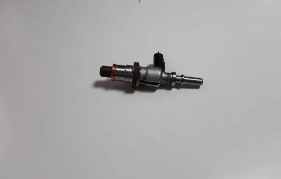 Renault Scenic III - Grand scenic III AdBlue injector H8200769153