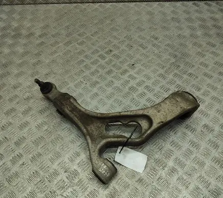 Porsche Cayenne (92A) Front lower control arm/wishbone 7P0407151B