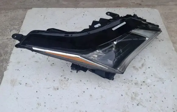 Lexus RX 450H Headlight/headlamp 1EJ94526352