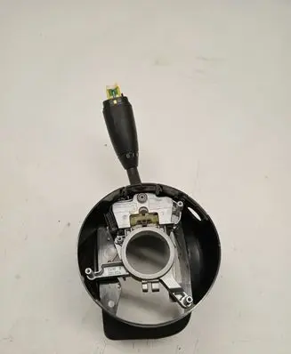 Mercedes-Benz Sprinter W906 Indicator stalk A9065450310