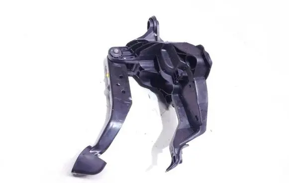 Volkswagen Polo V 6R Brake pedal 6C1721058D