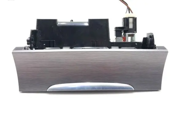 Volkswagen PASSAT B7 Car ashtray 3C0863284K