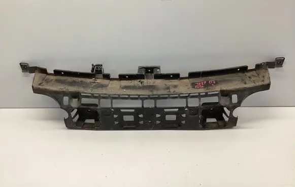 Jeep Grand Cherokee (WK) Front bumper mounting bracket 55156878AE