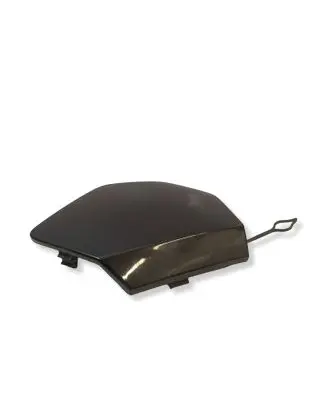 Nissan Qashqai Front tow hook cap/cover 622A0HV00AAUTOAS4 622A0HV00A
