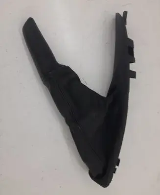 BMW 1 E81 E87 Handbrake trim 