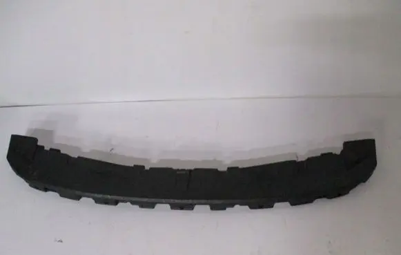 Toyota Hilux (N140, N150, N160, N170) Front bumper foam support bar 52618F4080