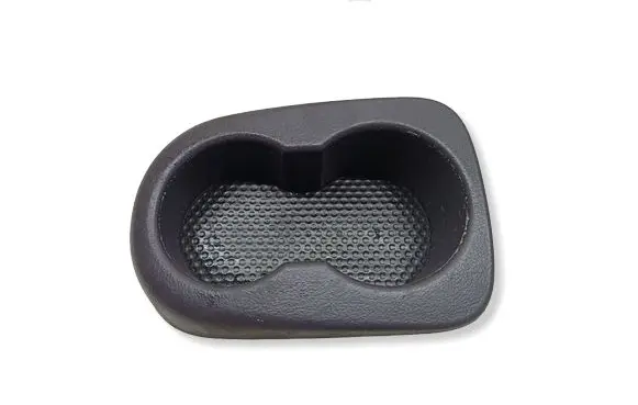 Mercedes-Benz A W168 Cup holder A1686830114 E040416021