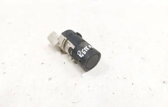Renault Espace - Grand espace IV Parking PDC sensor 8200138377 602522