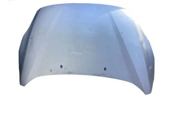 Ford C-MAX II Engine bonnet/hood AM5116K692AB