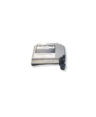 Fiat Stilo Airbag control unit/module 51711816 5WK43342 18030506A