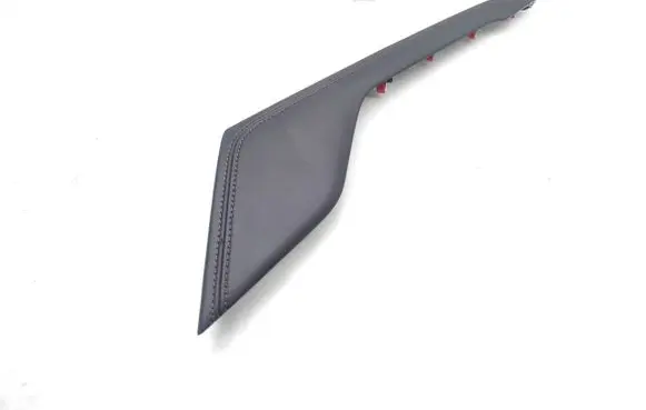 Mazda CX-5 II Centre console side trim front K12864536