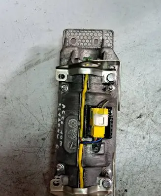 Audi A6 S6 C6 4F Passenger airbag 4F2880204F