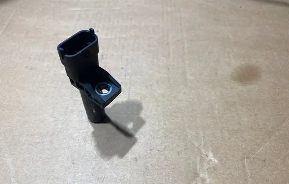 Mercedes-Benz Sprinter W906 Crankshaft position sensor A2769051200 2769051200