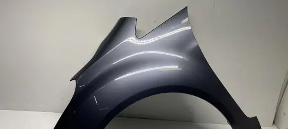 Hyundai ix20 Fender 663111K050