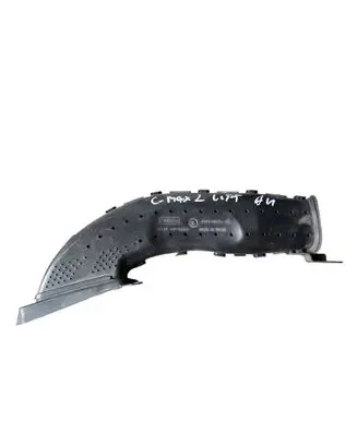 Ford Focus Air intake duct part F1F19E635CA