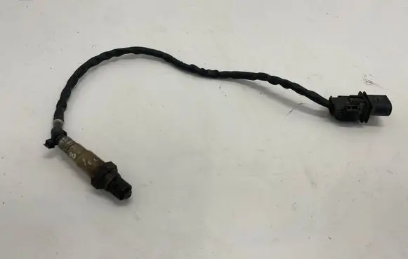 Mercedes-Benz E W211 Lambda probe sensor A0035427018