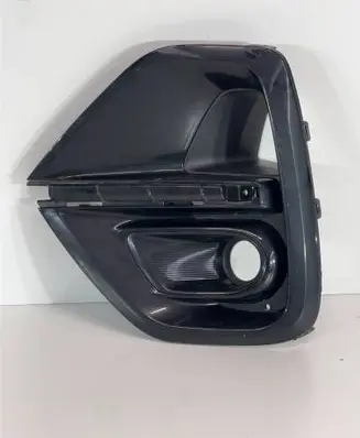KIA Sportage Front fog light trim/grill 86526F1510 86522F1510