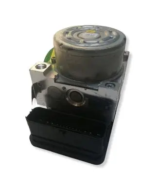 Skoda Superb B8 (3V) ABS Pump 5Q0614517BR