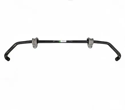 BMW M5 Front anti-roll bar/sway bar 7850119