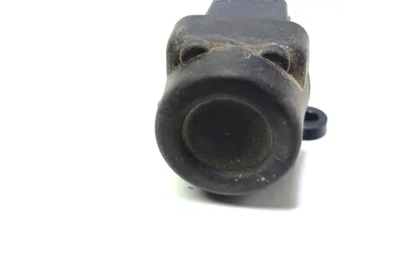 Rover 75 Fuel cut-off switch 359105046010