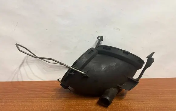 Mercedes-Benz S W221 Air intake duct part A2731400118
