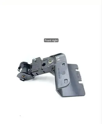 Chevrolet Corvette C6 Other interior part 15939734